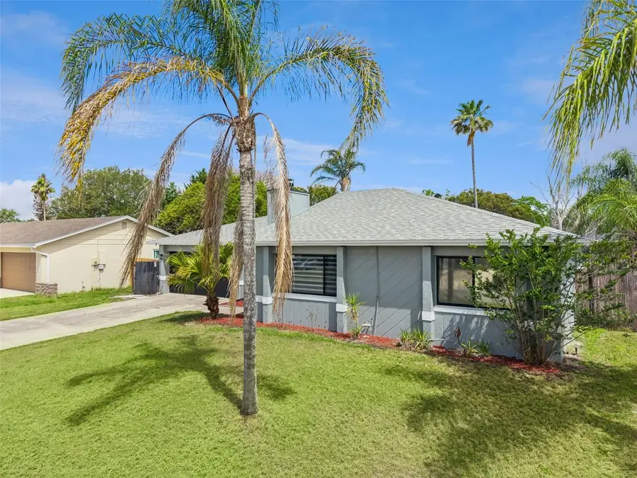 8453 Mattituck Circle, Orlando, FL 32829 - #3