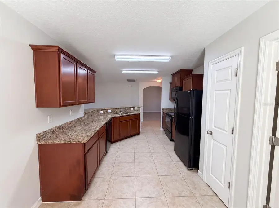 31008 Satinleaf Run, Brooksville, FL 34602 - #2