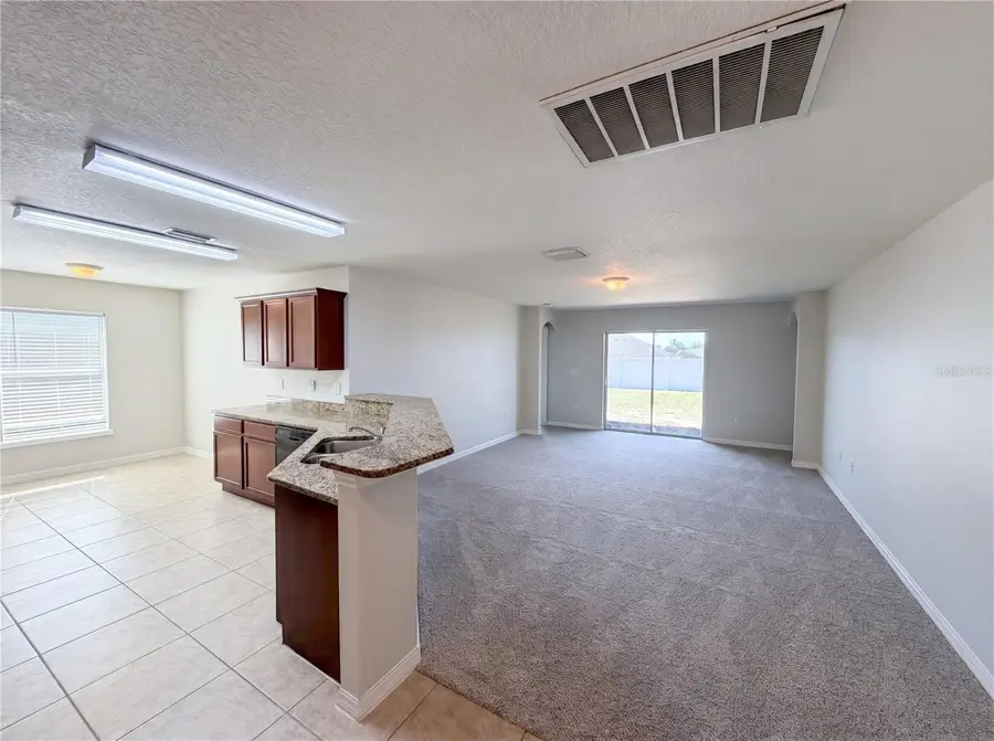 31008 Satinleaf Run, Brooksville, FL 34602 - #3