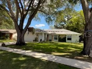 9504 Cannon Drive, Orlando, FL 32817 - #1