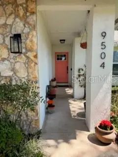 9504 Cannon Drive, Orlando, FL 32817 - #2