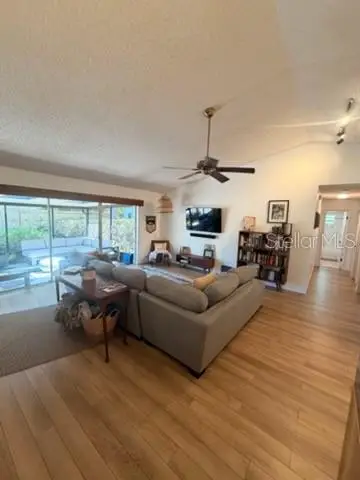 9504 Cannon Drive, Orlando, FL 32817 - #3