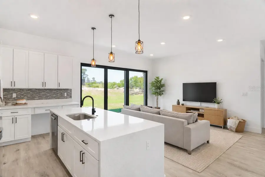 2625 SW 175th Loop, Ocala, FL 34473 - #3