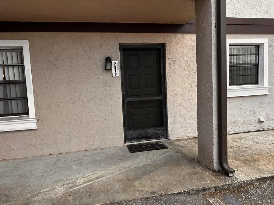 2919 Regency Drive #29, Melbourne, FL 32935 - #3