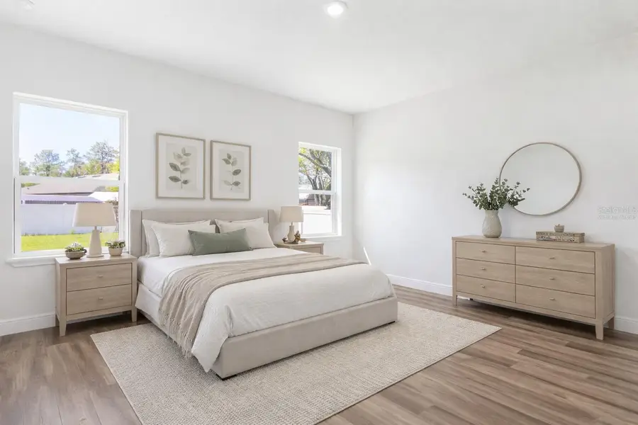 3908 SW 171st Lane, Ocala, FL 34473 - #3