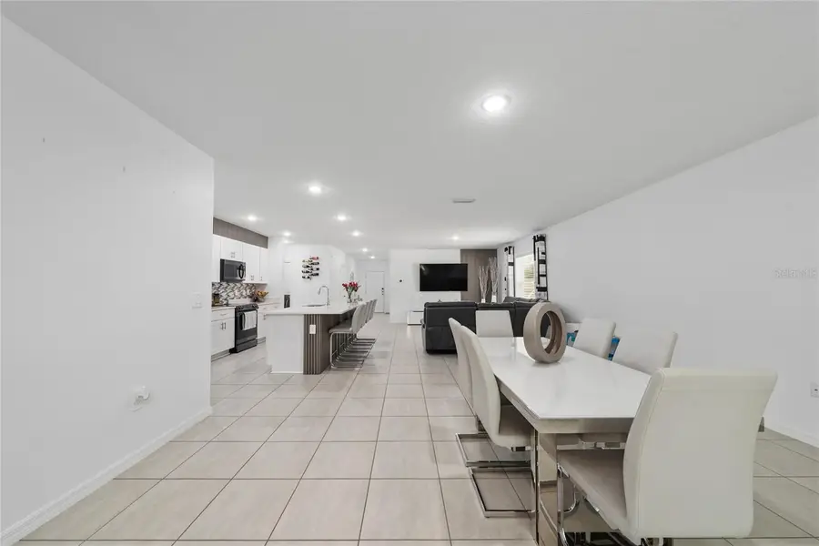 1383 Levy Bend Drive, Kissimmee, FL 34744 - #2