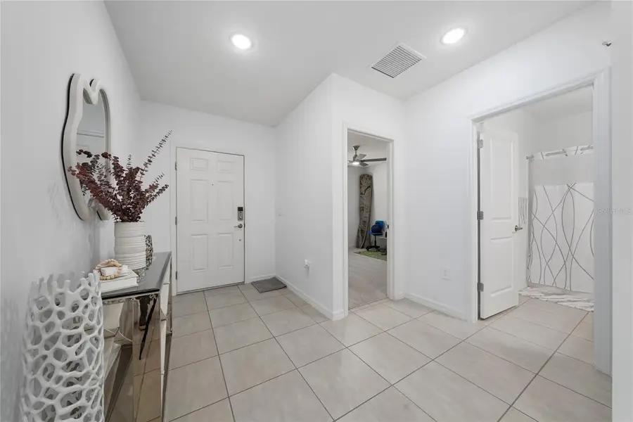 1383 Levy Bend Drive, Kissimmee, FL 34744 - #3