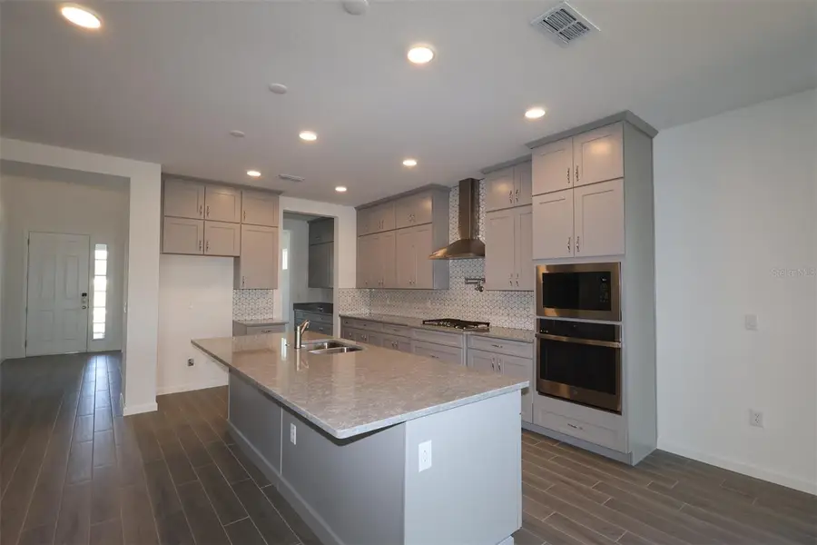 3758 Artic Den Lane, Apopka, FL 32712 - #3