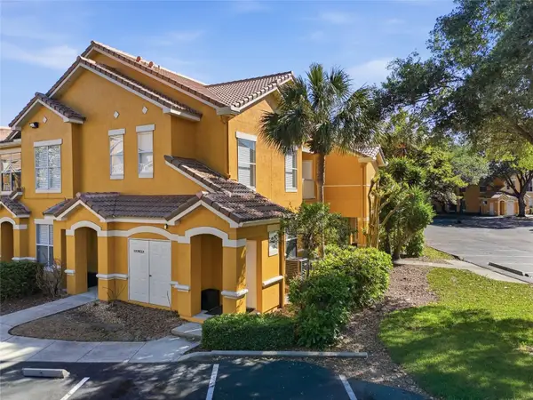8843 Villa View Circle #204, ORLANDO, FL 32821