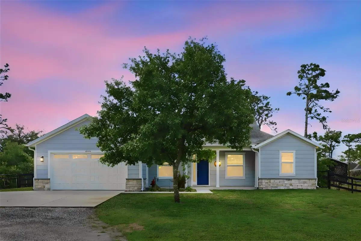 6990 Buckhorn Trail, Saint Cloud, FL 34771 - #1