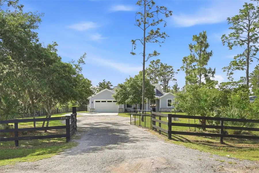 6990 Buckhorn Trail, Saint Cloud, FL 34771 - #3