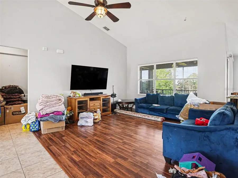 1042 Harmony Lane, Clermont, FL 34711 - #3