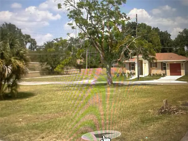 713 S Westmoreland Drive, ORLANDO, FL 32805