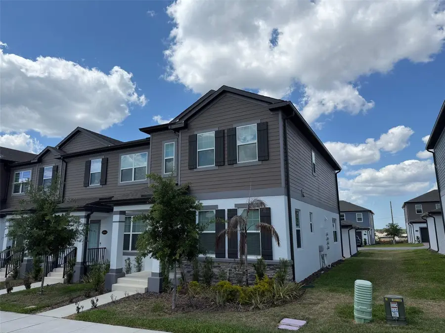 15935 Grafton Way, Winter Garden, FL 34787 - #3