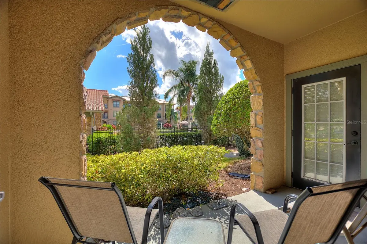 904 Charo Parkway #516, Davenport, FL 33897 - #1