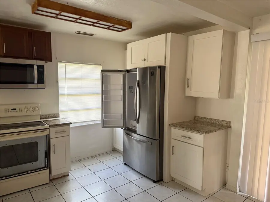 636 S Park Avenue, Winter Garden, FL 34787 - #3