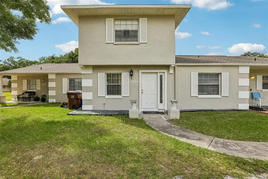 1526 Tangelo Circle, Kissimmee, FL 34746 - #2