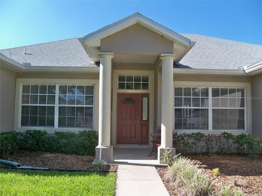 Address Withheld By Seller, Clermont, FL 34711 - #2