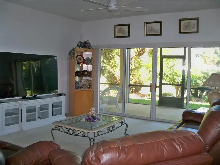 Address Withheld By Seller, Clermont, FL 34711 - #3