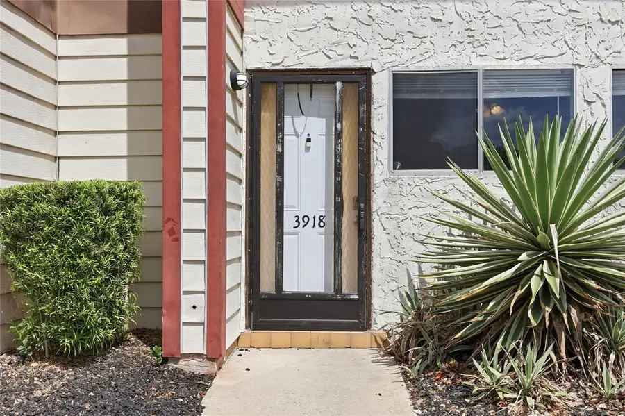 3918 Crayrich Circle #C2, Orlando, FL 32839 - #3