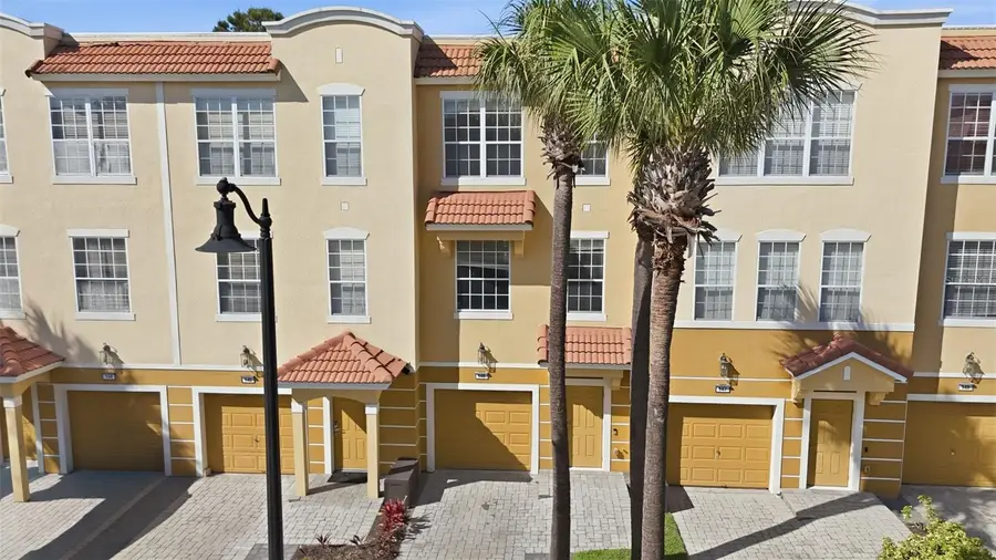 4845 Tidecrest Avenue #146, Orlando, FL 32819 - #2