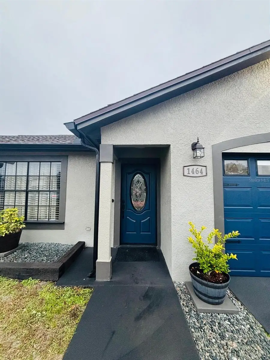 1464 Howland Boulevard, Deltona, FL 32738 - #2