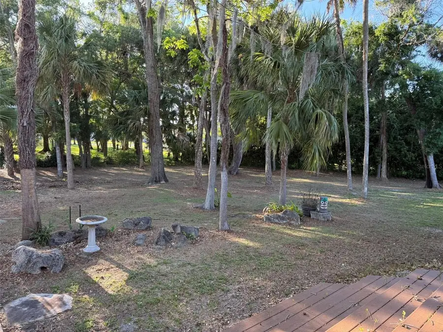 5050 Kirkwood Trail, Titusville, FL 32780 - #2