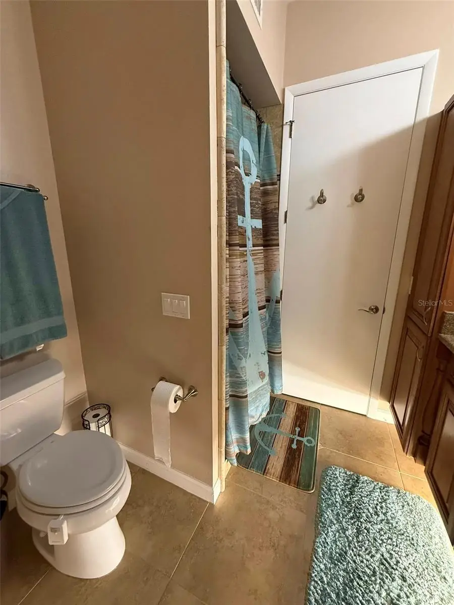 5050 Kirkwood Trail, Titusville, FL 32780 - #3