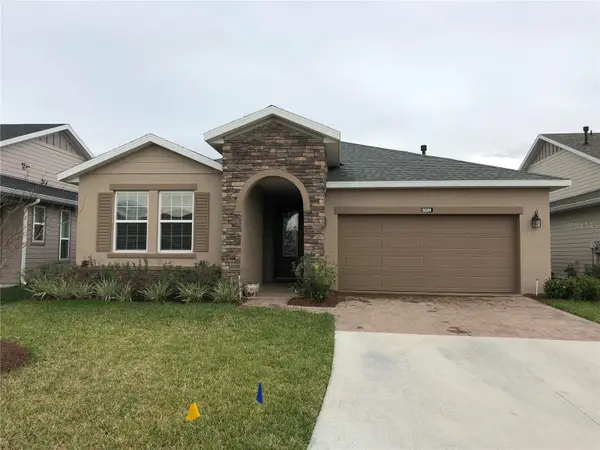 5086 NW 35th Place, OCALA, FL 34482