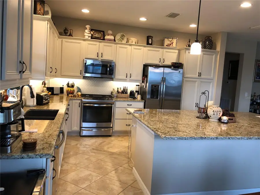 5086 NW 35th Place, Ocala, FL 34482 - #2