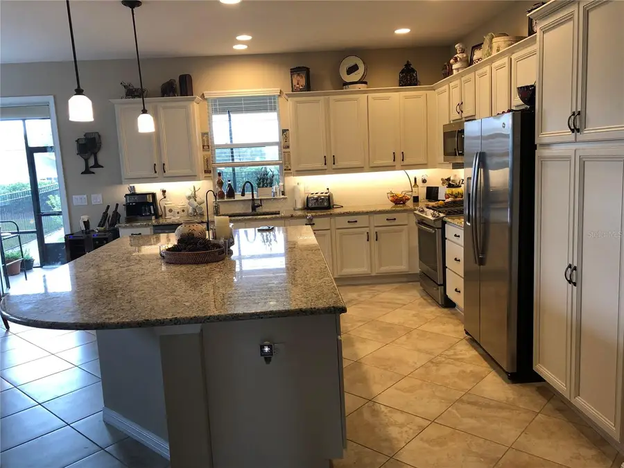 5086 NW 35th Place, Ocala, FL 34482 - #3