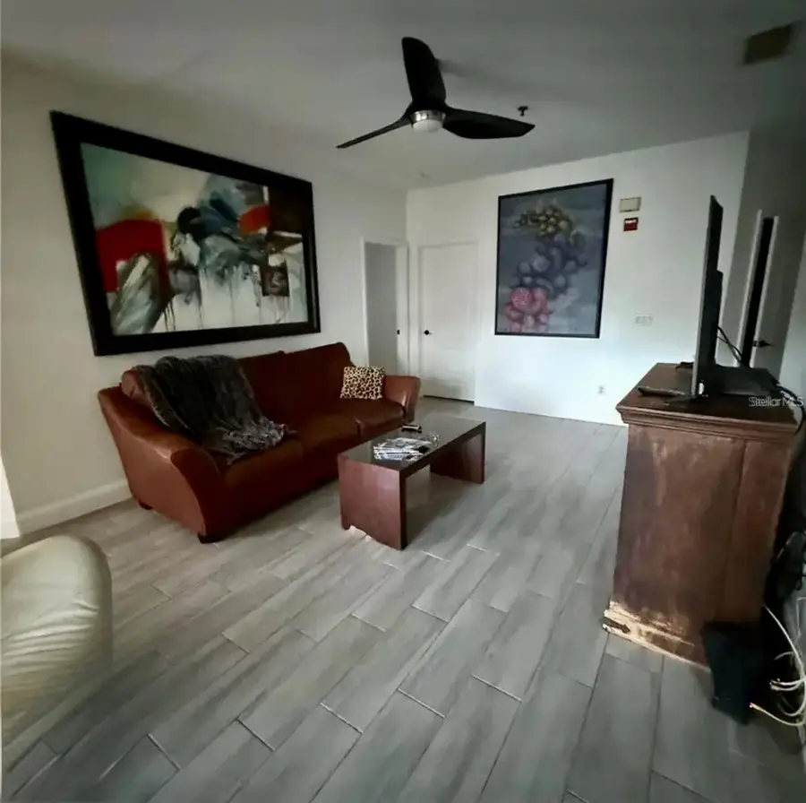 4833 Cypress Woods Drive #4112, Orlando, FL 32811 - #2