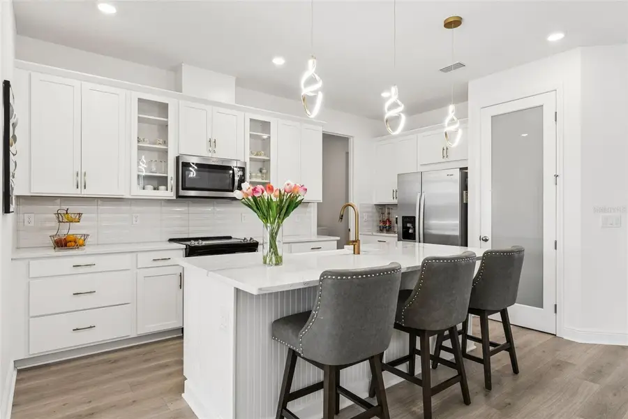 1952 Sunshine Peak Drive, Minneola, FL 34715 - #2