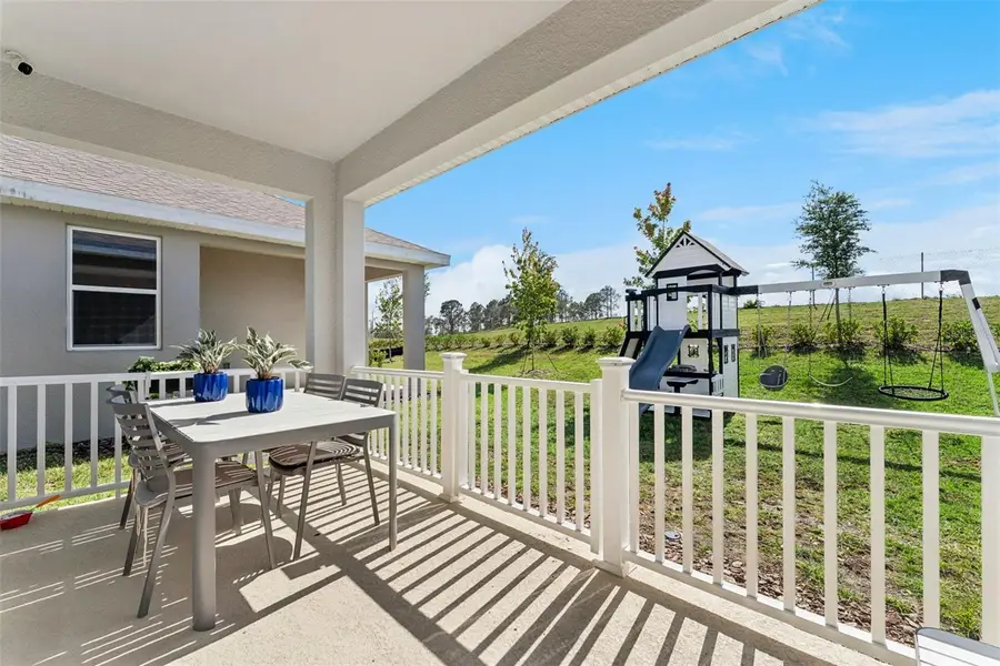 1952 Sunshine Peak Drive, Minneola, FL 34715 - #3