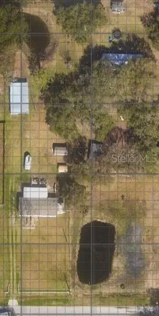 5111 Heritage Trail, Lakeland, FL 33811 - #2