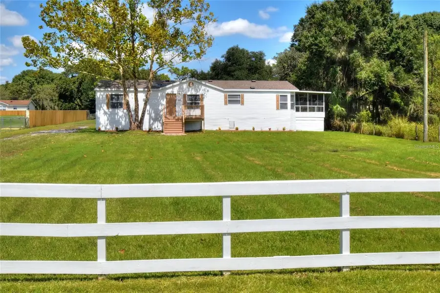 5111 Heritage Trail, Lakeland, FL 33811 - #3