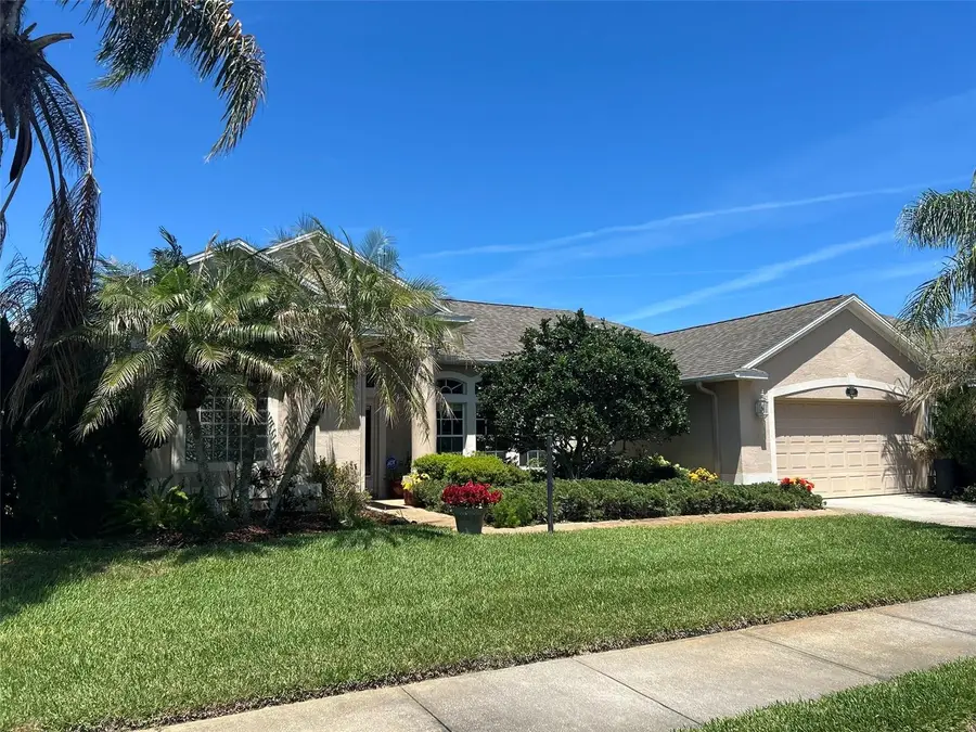 1156 Acappella Drive, Melbourne, FL 32940 - #2