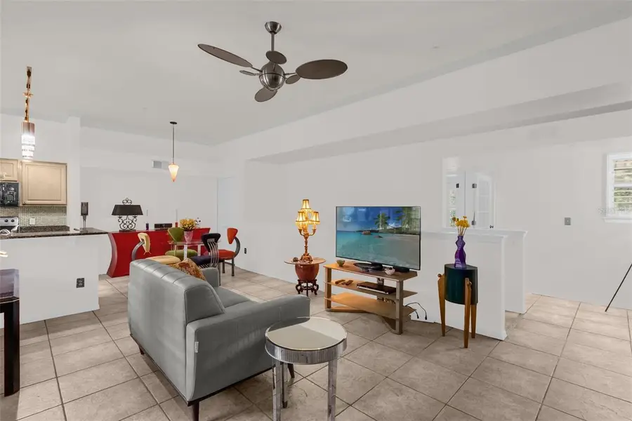 421 Summit Ridge Place #209, Longwood, FL 32779 - #2