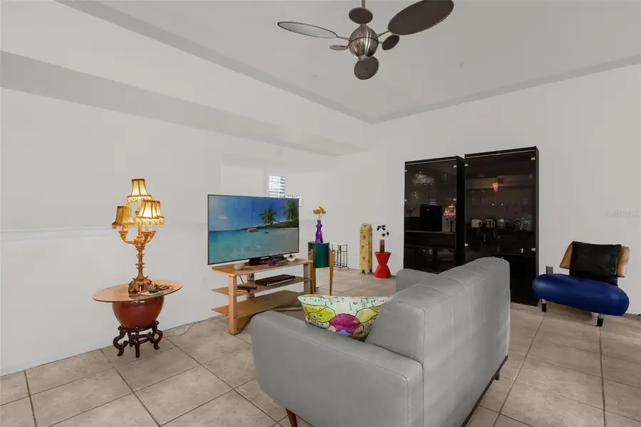 421 Summit Ridge Place #209, Longwood, FL 32779 - #3
