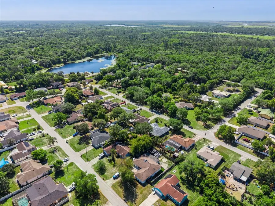 1321 Fawn Avenue, Deltona, FL 32725 - #3