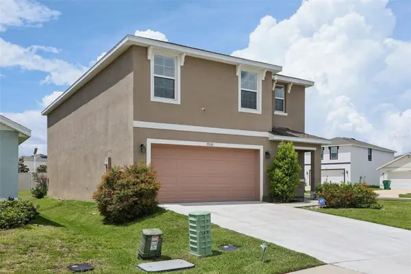 7530 Broad Pointe Drive, ZEPHYRHILLS, FL 33540