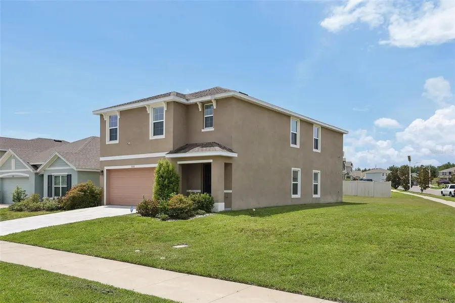 7530 Broad Pointe Drive, Zephyrhills, FL 33540 - #2