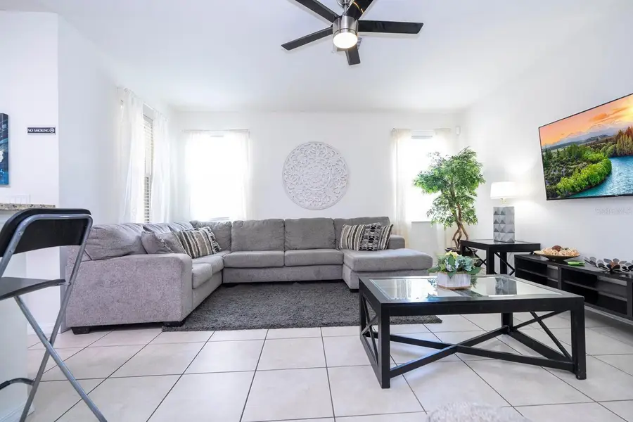 2625 Santosh Cove, Kissimmee, FL 34746 - #3