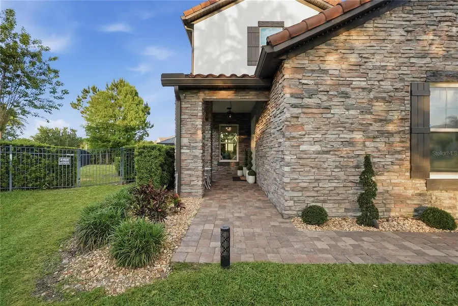 6379 Swanson Street, Windermere, FL 34786 - #2