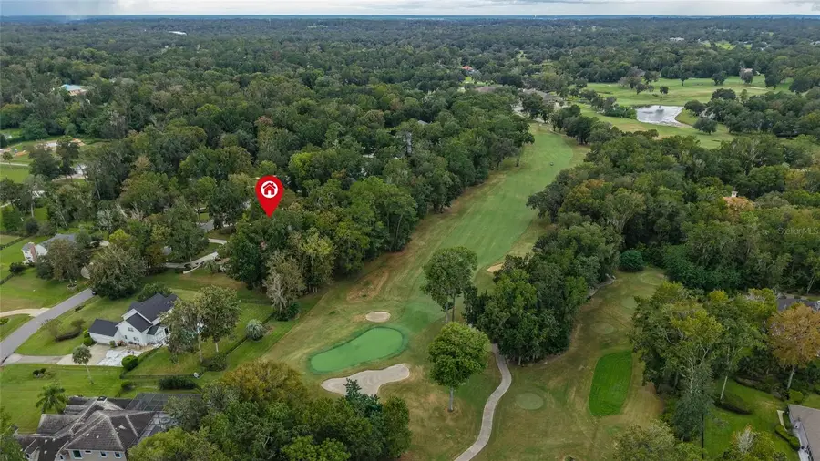 6943 SE 12th Circle, Ocala, FL 34480 - #3