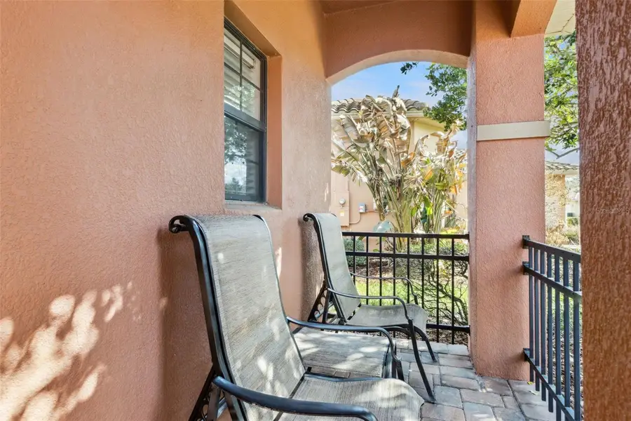 152 Glendale Court, Poinciana, FL 34759 - #3