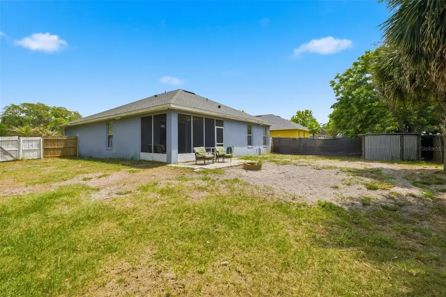 35937 Dawn Drive, Leesburg, FL 34788 - #2