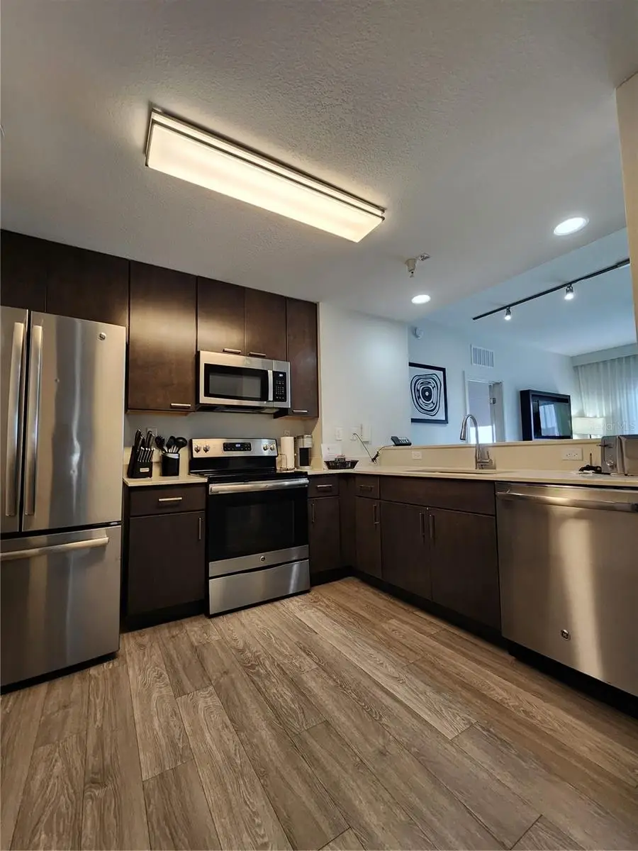 14501 Grove Resort Avenue #3737, Winter Garden, FL 34787 - #3