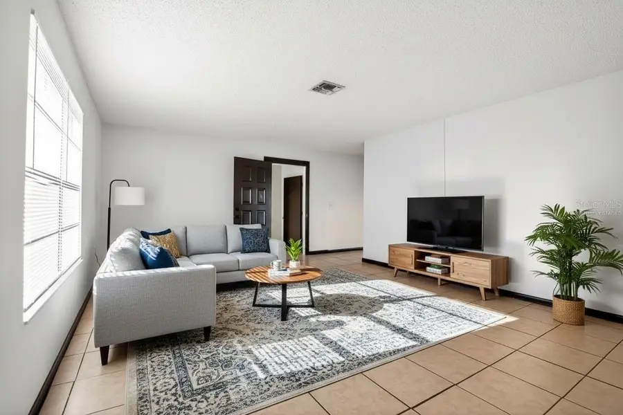 8800 SE 89th Place, Ocala, FL 34472 - #3