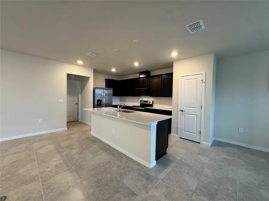 2102 Charming Ave Avenue, Davenport, FL 33896 - #2